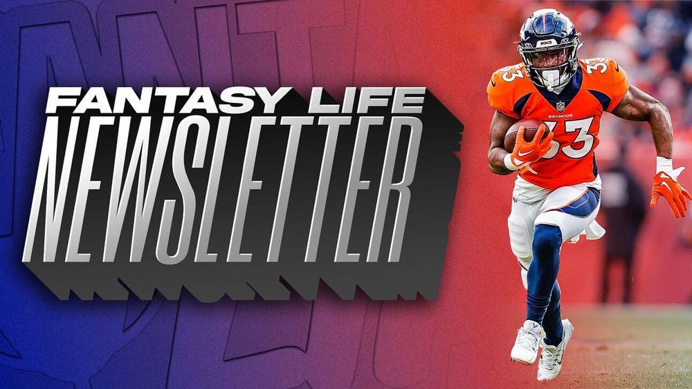 š® 2 Teams Who Will Define 2024