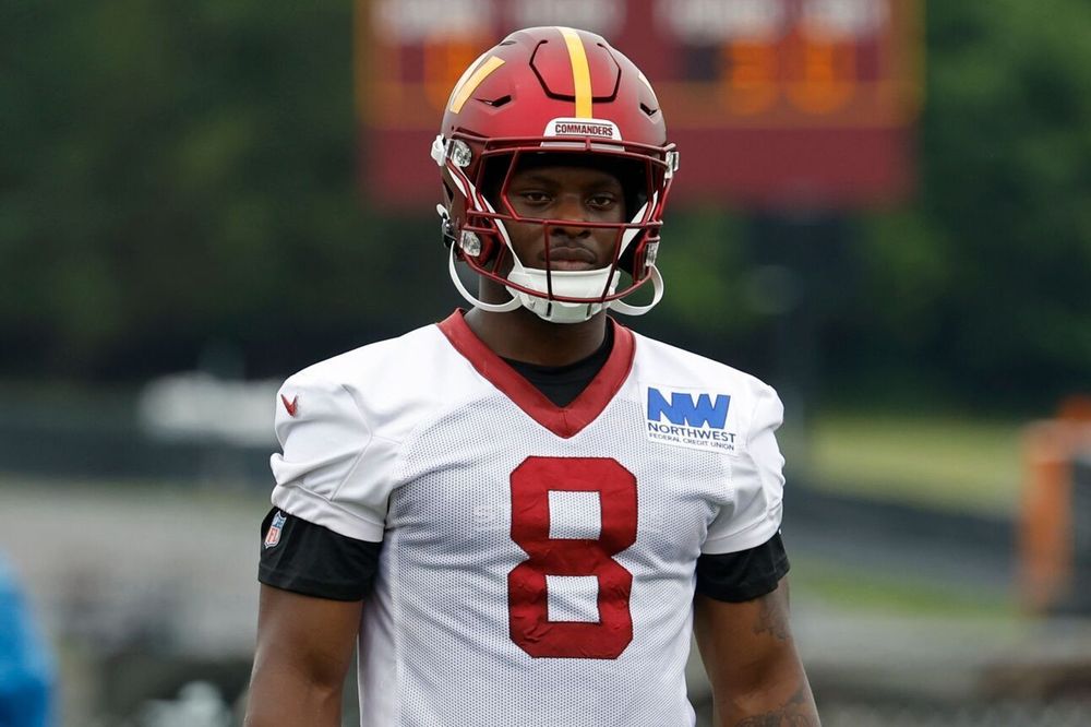 š Clarity On A Committee?