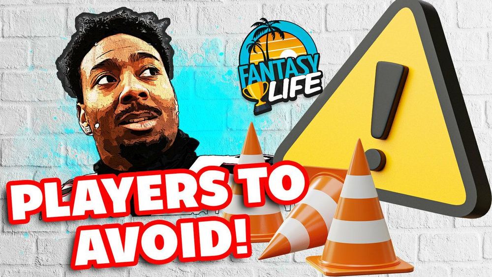 š„ Uh Oh, Tom Brady Got A New Weapon