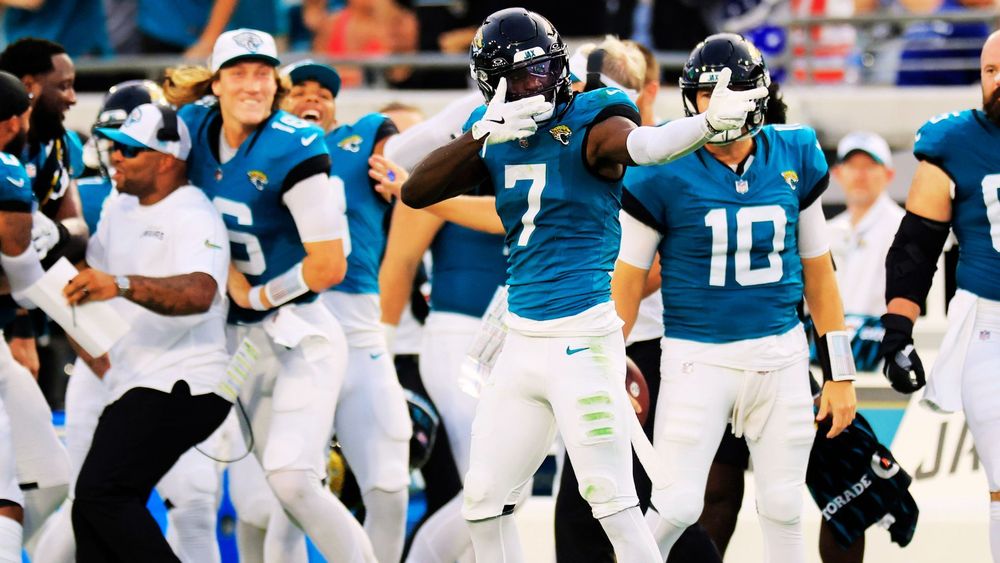 Make Your Leaguemates Pay (with an Exciting New Fantasy Football Format)