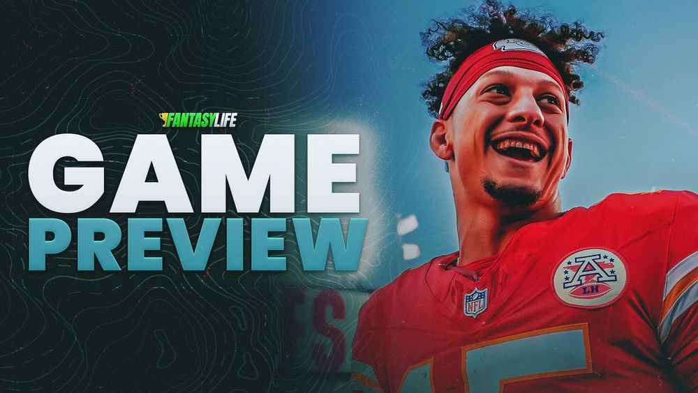 Chiefs vs Chargers Predictions: Previewing Week 14 AFC West Battle