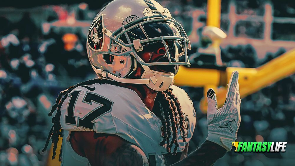 Davante Adams Traded To Jets: Fantasy Football Fallout