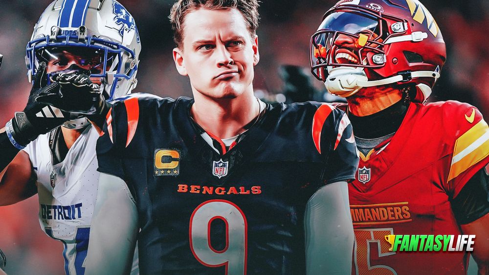 NFL Week 18 Motivation: What's At Stake and How To Bet It