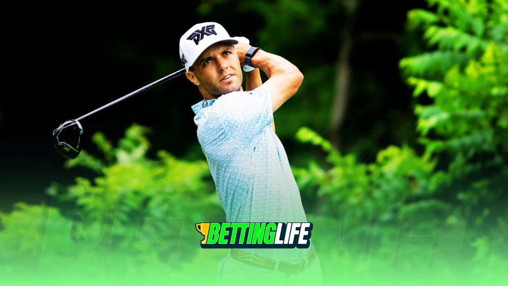 Betting Odds and Picks for the 2024 Wyndham Championship: Targeting a 65-1 Outright Winner