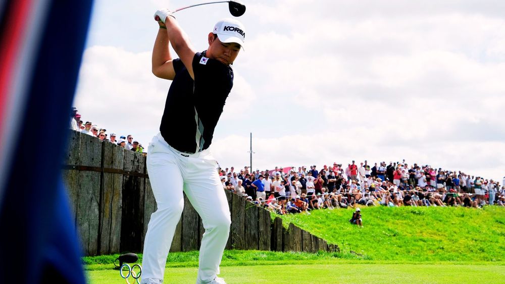 2024 FedEx St. Jude Classic Course Preview and Early Bet