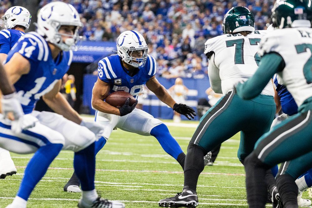 What is Hyperfragile RB? Everything you need to know.