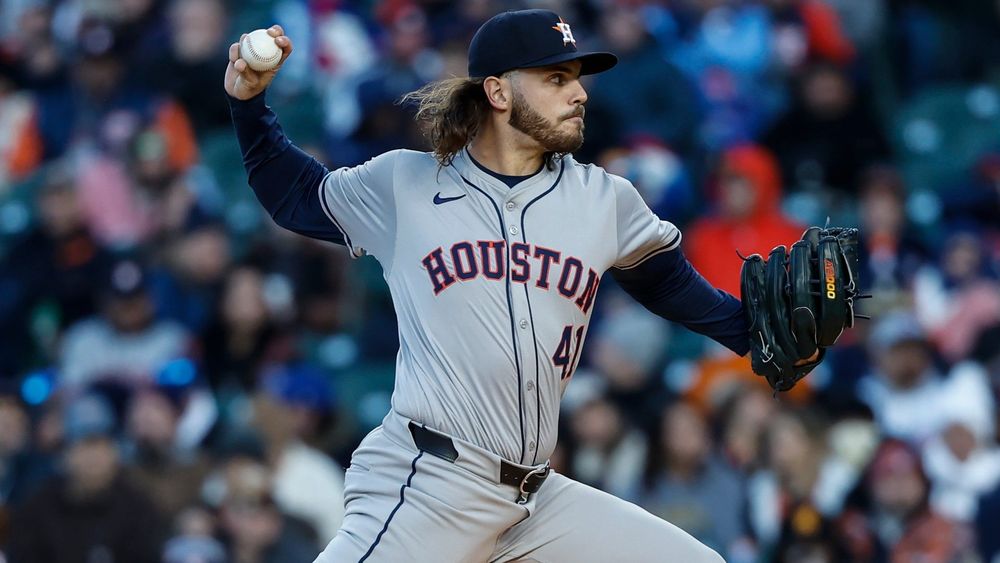 MLB Bets Today - Picks For Wednesday, May 8th