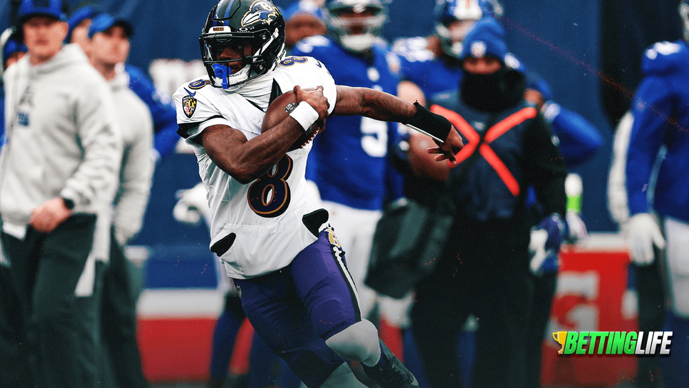 Who Will Be The King Of The North?