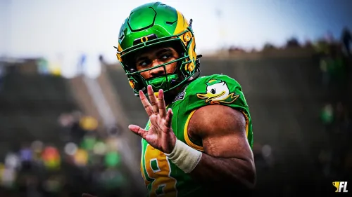 Dynasty Fantasy Football Fallout From The 2026 NFL Scouting Combine