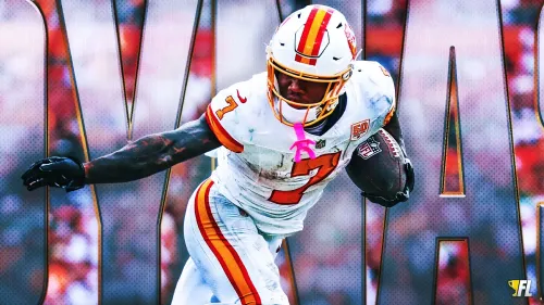 Bucky Irving Dynasty Fantasy Football Value: A Calculated Investment