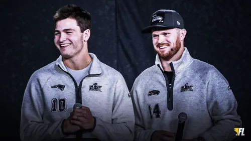 Three Super Bowl 60 Storylines To Follow