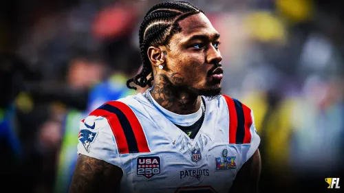 A Lesson In Respecting Undervalued Free Agents