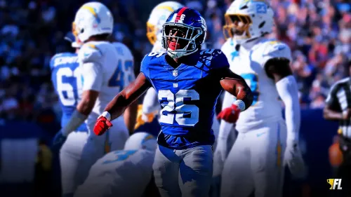 Week 10 Late-Week Players To Add: Tyler Allgeier, Devin Singletary, and More