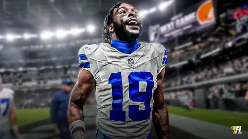 Week 15 Waiver Wire Express Guide For Fantasy Football