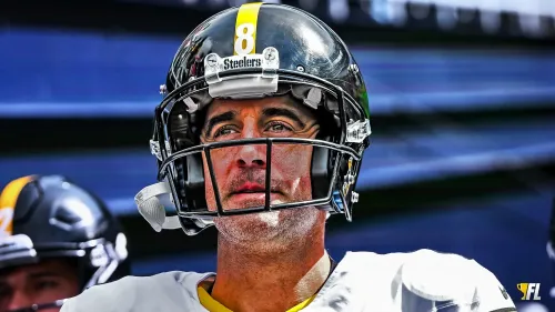 How To Prepare For Bye Weeks: Players To Add Now Before The Rush