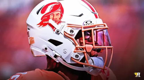 Bucky Irving Week 13 Injury Update: Will His Return Have a Fantasy Football Impact?