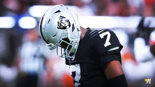 Today's Newsletter Trivia: You Got It Wrong