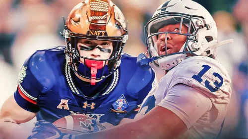 Your Dynasty Fantasy Football Building Commences Now