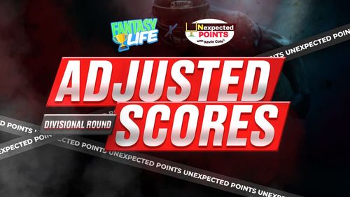 βοΈ Two Games, One Goal