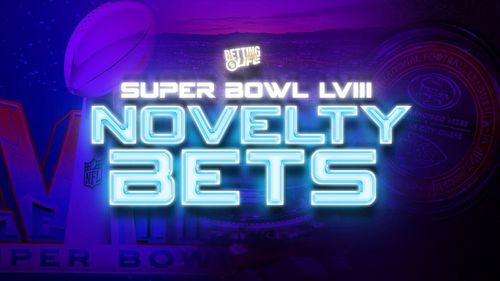 π€ Let's Get WEIRD!