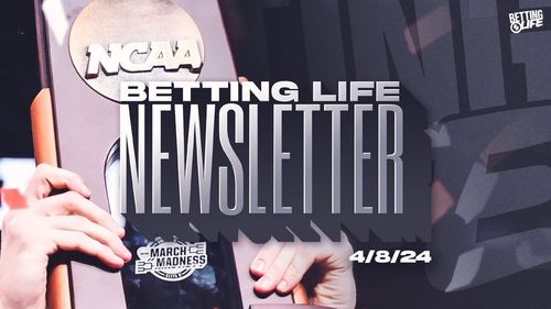 🌟 One Shining Moment