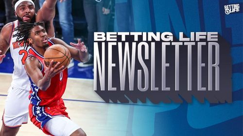 🏀 A Song of Ice and Hardwood