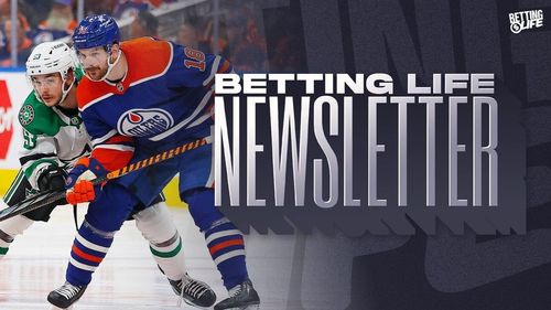 π Is a Shootout on the Horizon?