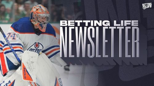 🏒 Let's do that Hockey! (one more time)