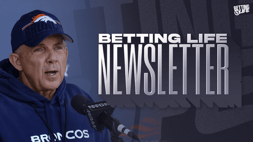 🤫 A Sleeper team for 2024