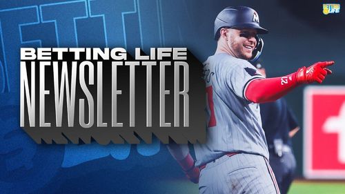 🌭 The Battle for Coney Island