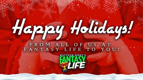 🎄 Could anything be better?