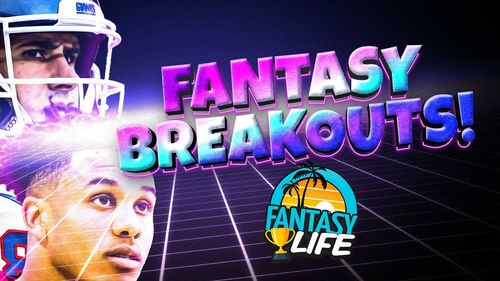 đ¯ The RB1 Available In The 6th Round