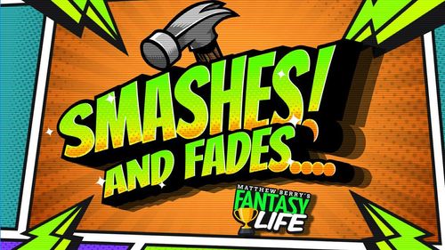 ๐ฅ 2 Big Surprises From Bills/Rams