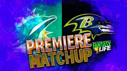 โข๏ธ The RB About To Go Nuclear With Pass Work