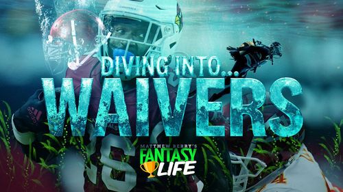 ๐คซ Sneaky Waiver Adds To Make