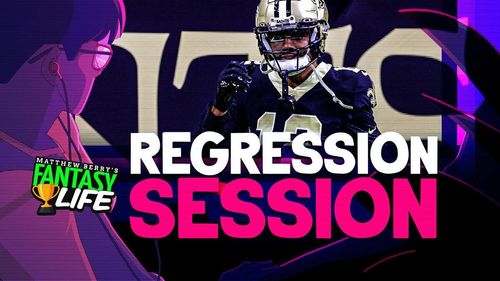 π₯ The RB Due For A Massive Game