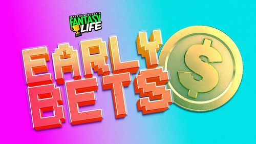 β¨ There's A New TE1 In Fantasy