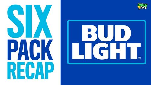 🤫 A Sleeper RB Just Took Over The Backfield
