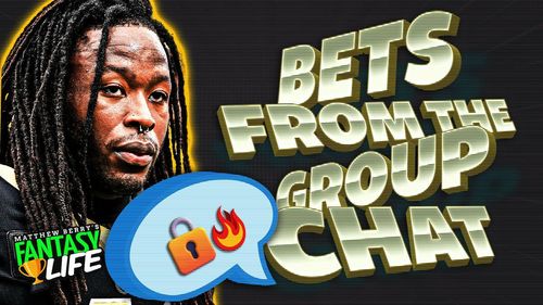 🤯 The Surprise RB1 Set To Dominate