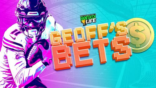 🏃 2 Players To Add Before Your Leaguemates