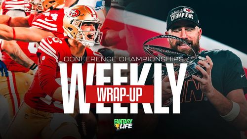 🤔 2 Big Wins (Or 2 Choke Jobs??)