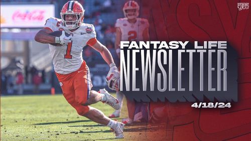 📺 Is The GOAT Coach Ready For TV??