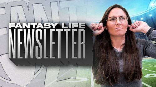 🏈 Zach Wilson to Denver & NFL Draft Gossip