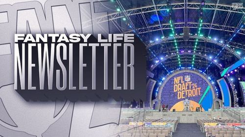 🌶️ Spicy Rumors For Round 1 Tonight