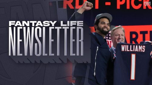 😵 Round 1 Whiplash