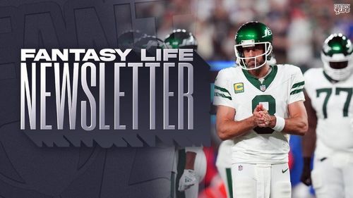 🎁 NFL Schedule Surprises