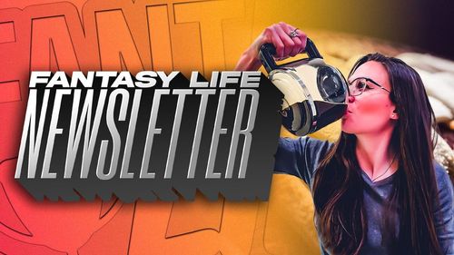 πͺ A QB Competition in DEN?