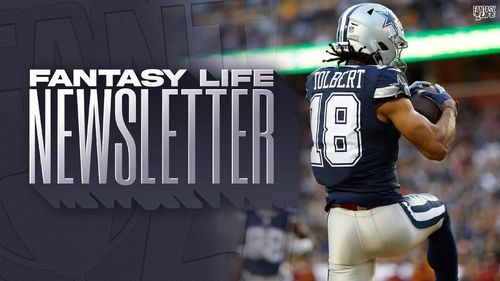 π¬ When Keeping It Real (In OTAs) Goes Wrong