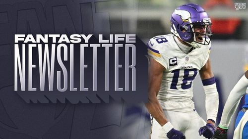 🔎 How To Decipher Camp Buzz