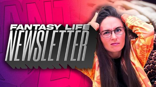 💰 Justin Jefferson Got PAID